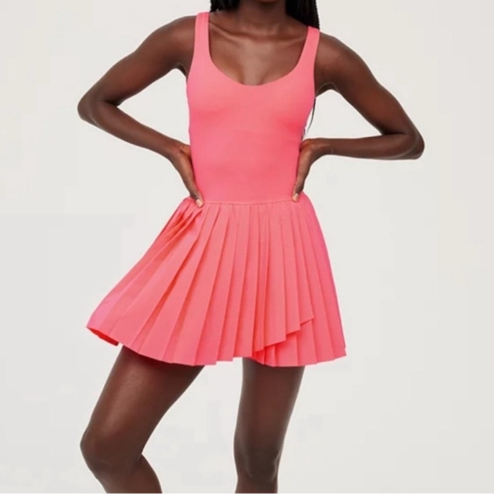 AERIE athletic dress